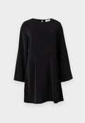 JDY JDYAYA LIFE FITTED DRESS