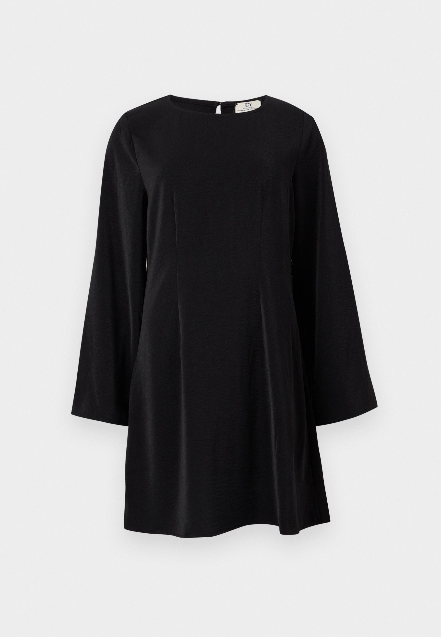 JDY JDYAYA LIFE FITTED DRESS