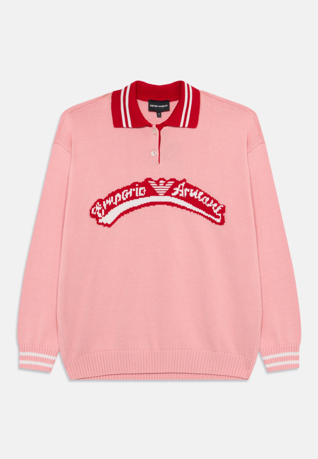 Emporio Armani