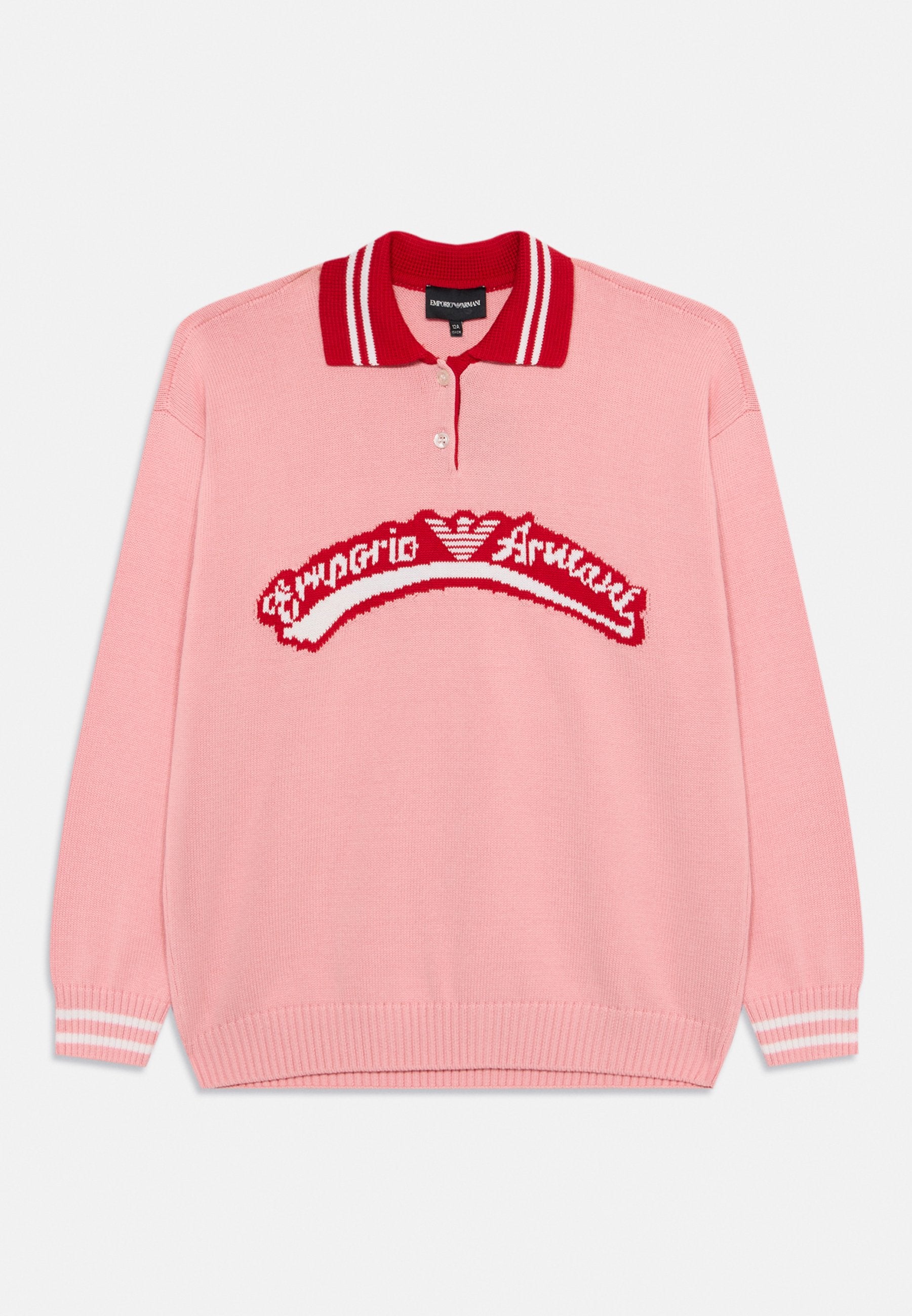Emporio Armani