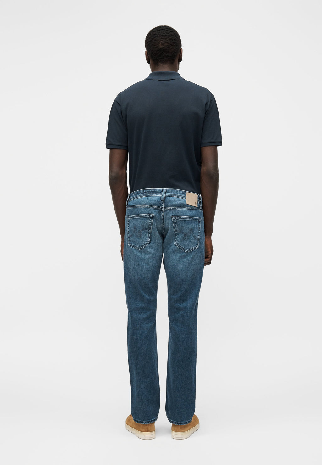 AG Jeans PROTEGE CLASSIC