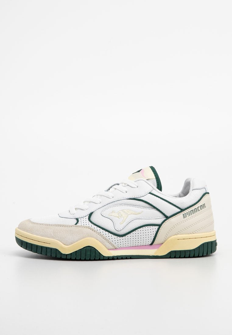 KangaROOS NET