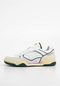 KangaROOS NET