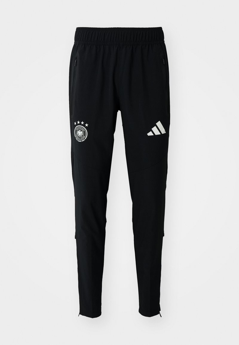 DEUTSCHLAND DFB TIRO TRAVEL Media 1