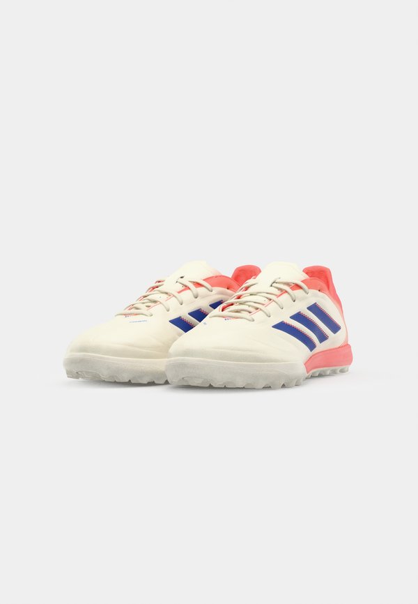 adidas Performance COPA PURE III LEAGUE TURF FOOTBALL BOOTS