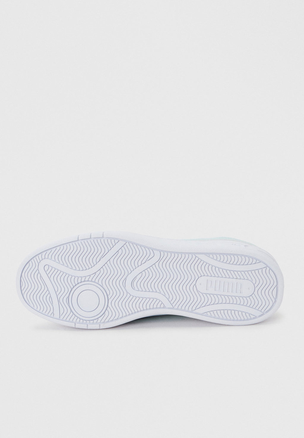 Puma LALLY
