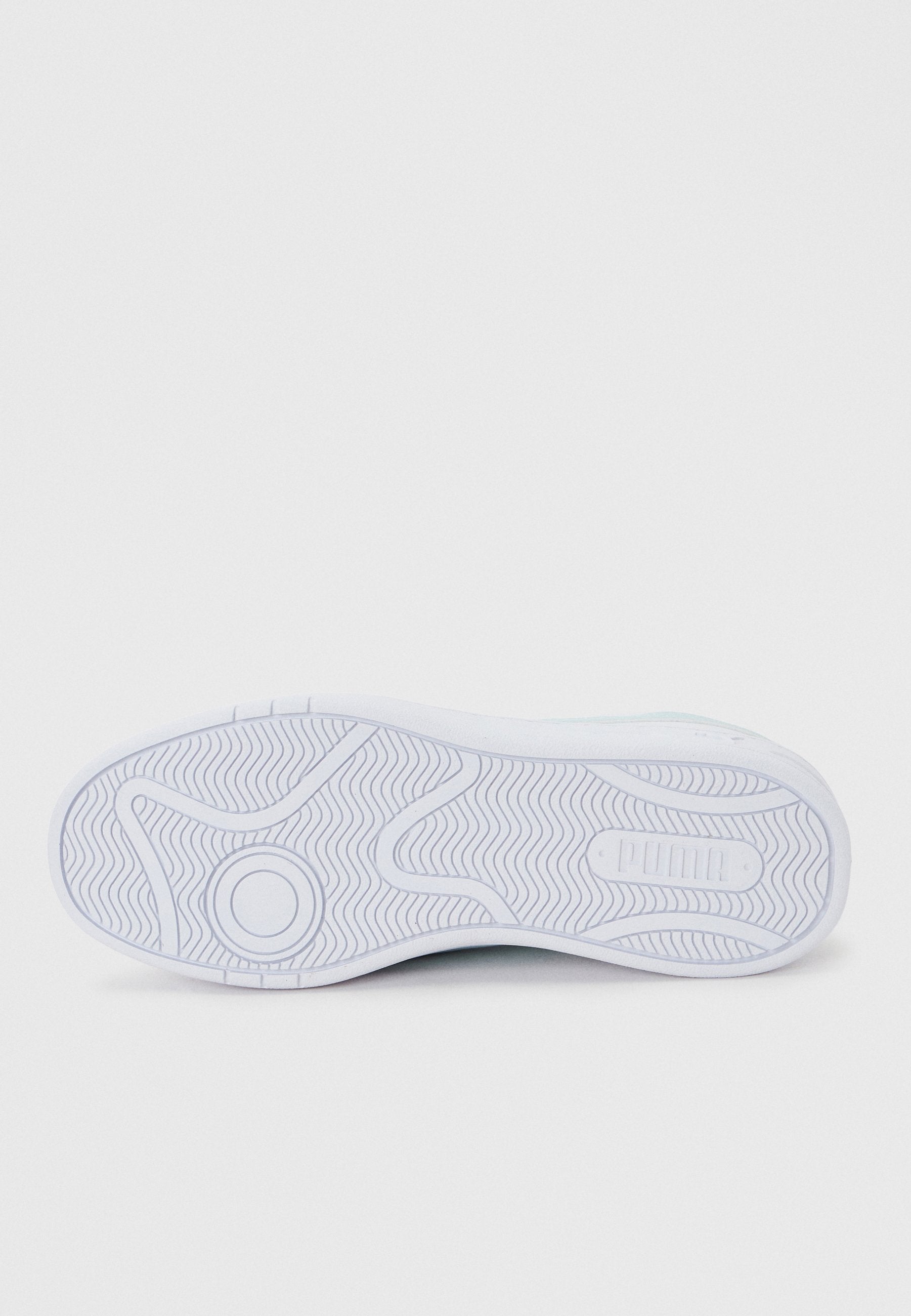 Puma LALLY