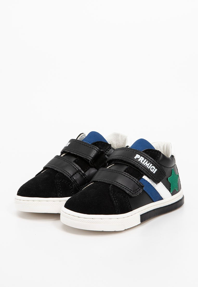 Primigi Sneaker low Media 2