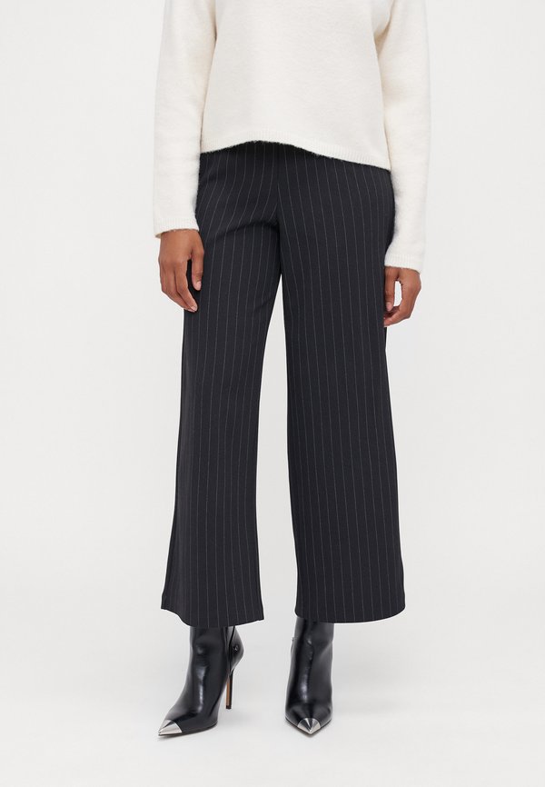 Vero Moda Petite VMBERLIN MY WIDE