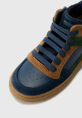 Geox THELEVEN BOY