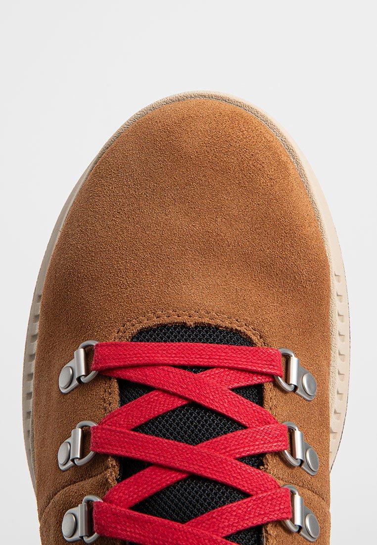 Sorel  HILL LITE LOW