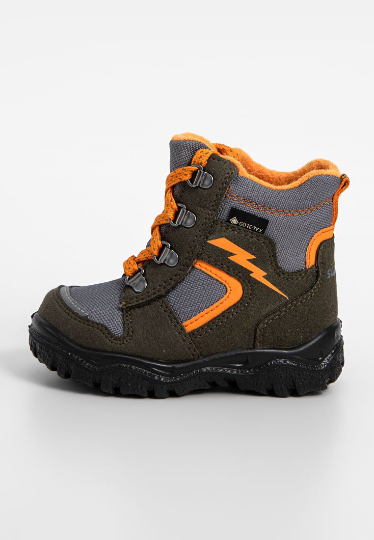 Superfit HUSKY1