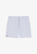 Lacoste Swimming shorts - bleu clair il