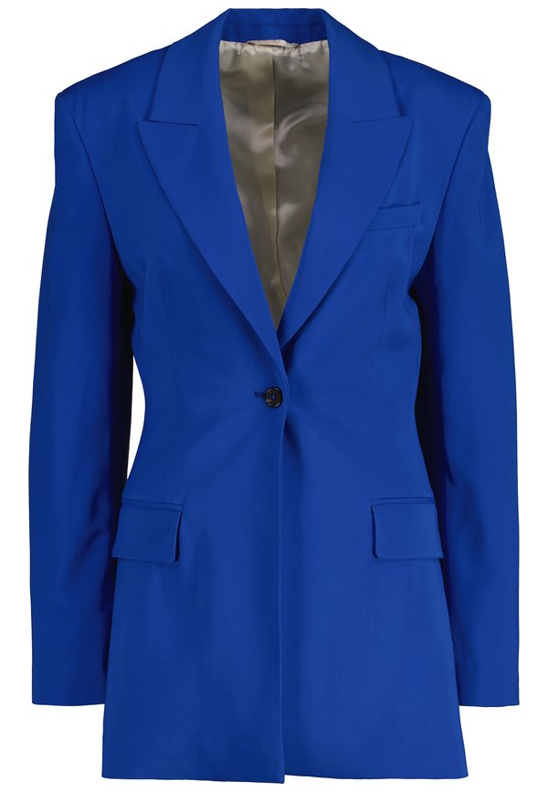 GANT WIDE SHOULDER