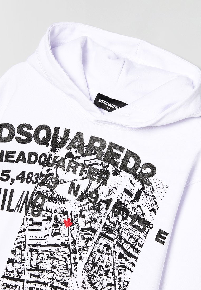 Dsquared2
