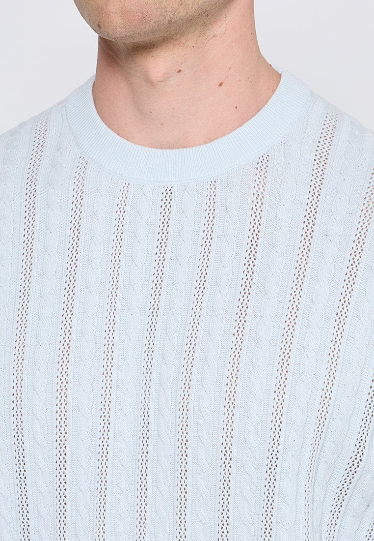 Lindbergh Strickpullover Media 3