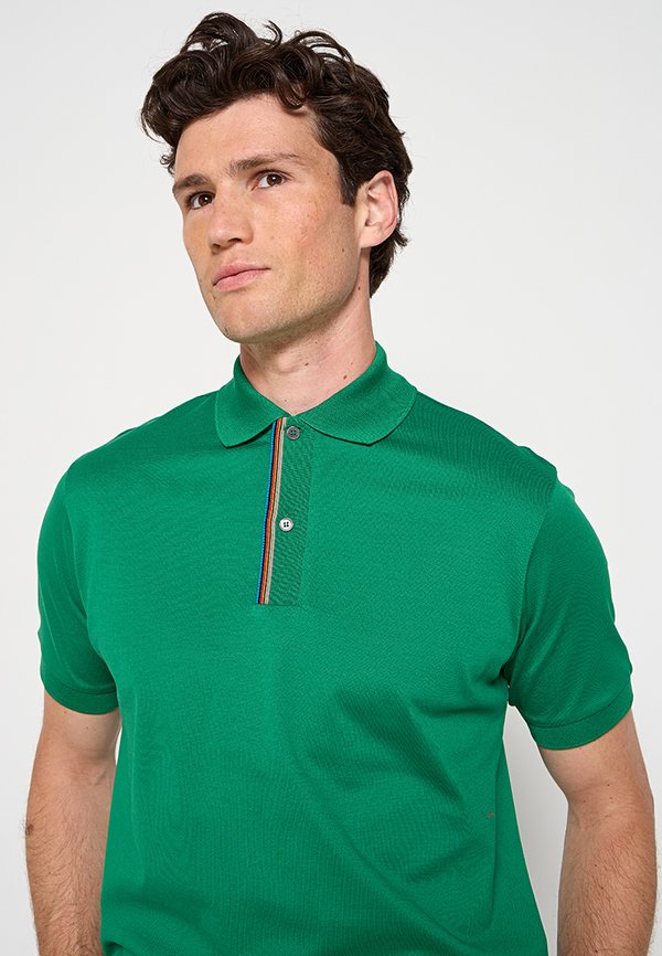 Paul Smith