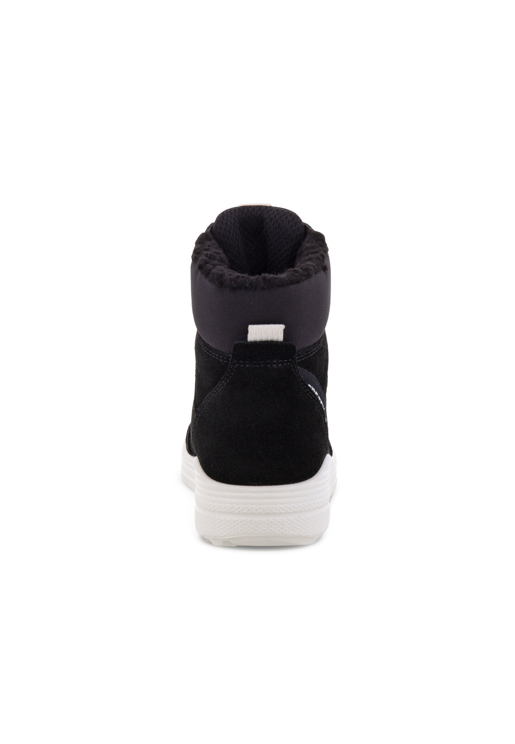ECCO URBAN SNOWBOARDER
