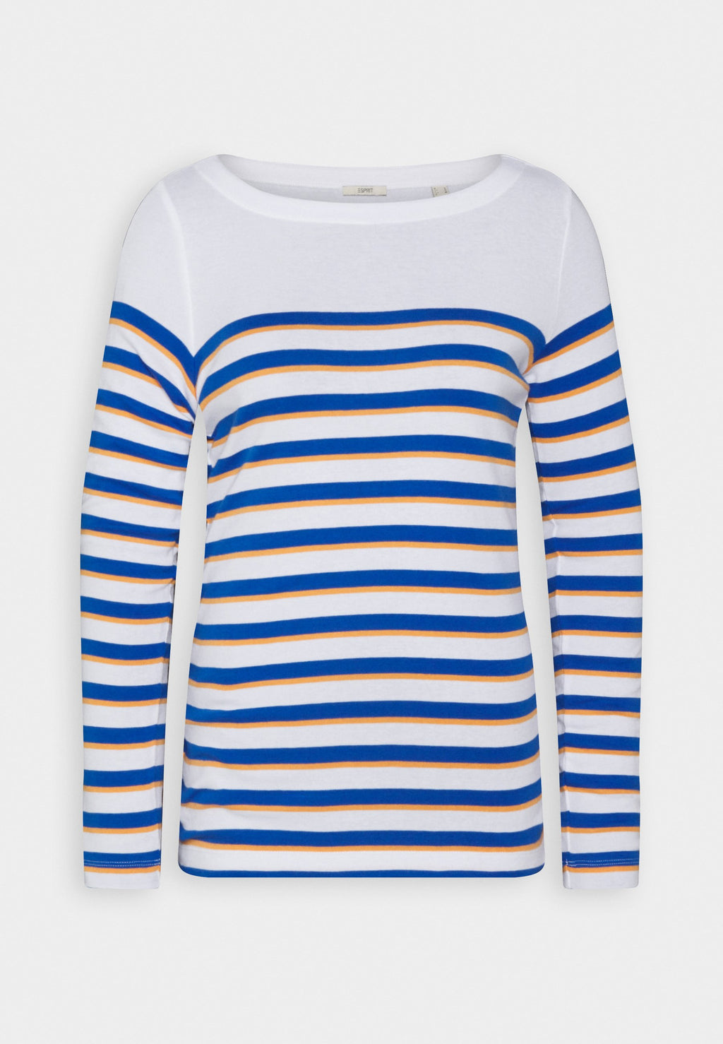 Esprit Langarmshirt Media 1