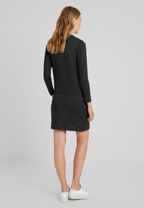 Envie de Fraise DOROTHEE