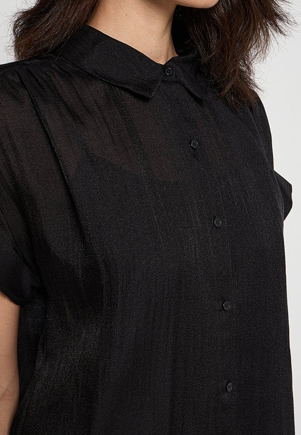 DKNY