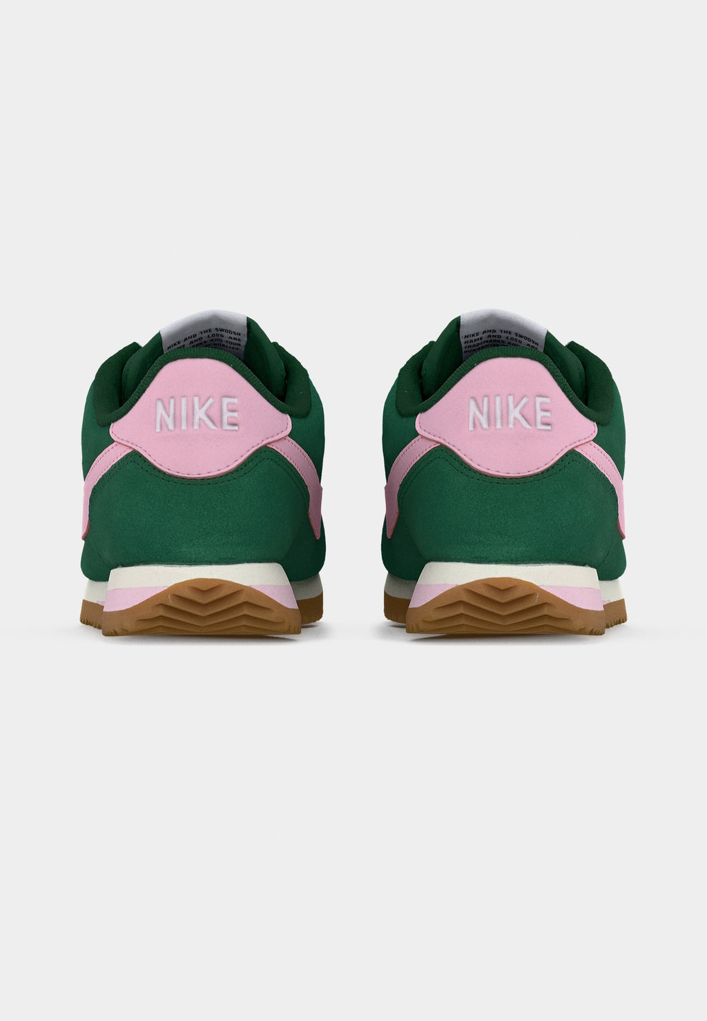 Nike Sportswear  CORTEZ