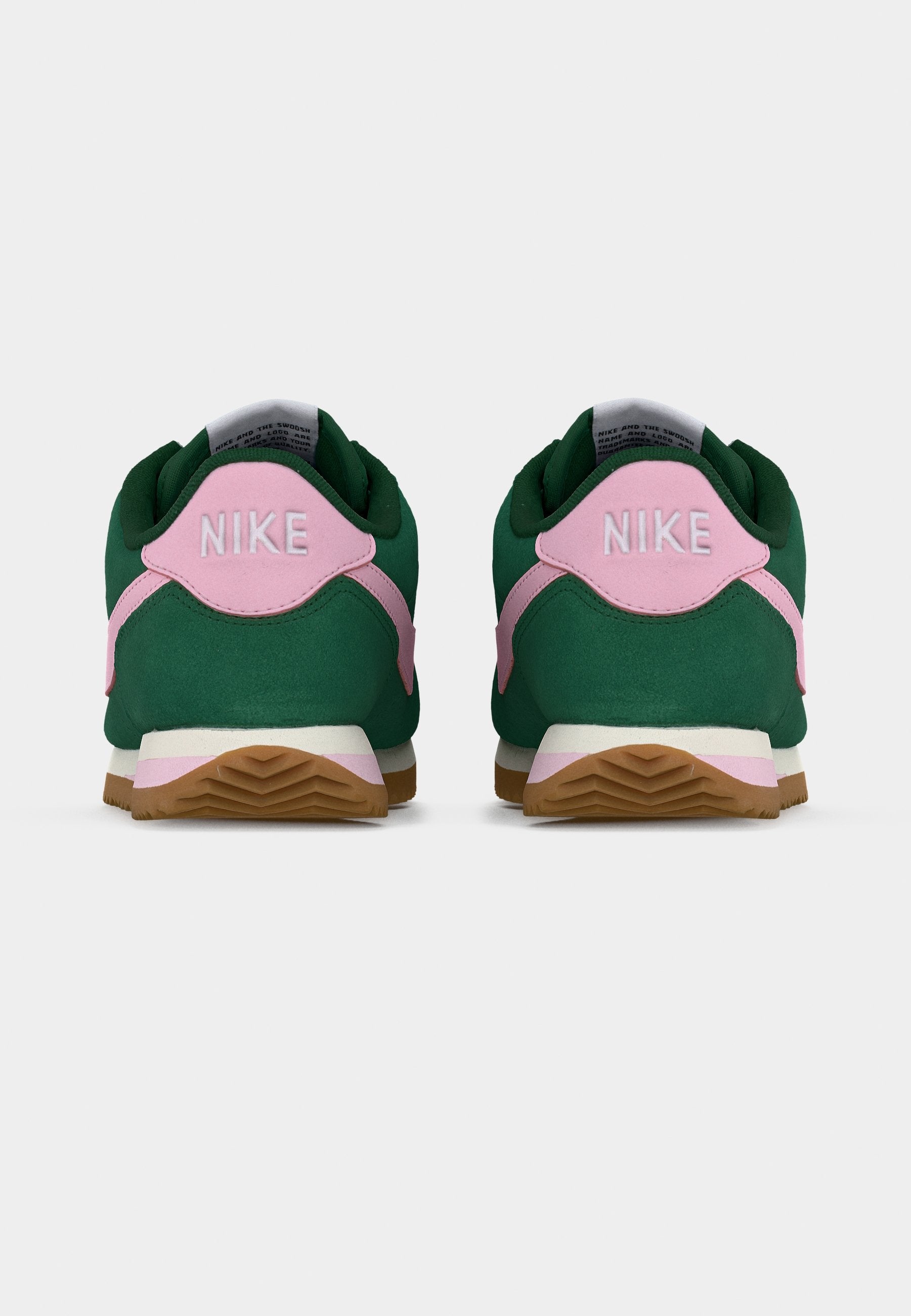 Nike Sportswear  CORTEZ
