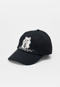 CHOUPETTE Media 1