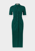 Diane von Furstenberg ZOEY DRESS