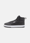 Puma CAVEN 2.0 MID