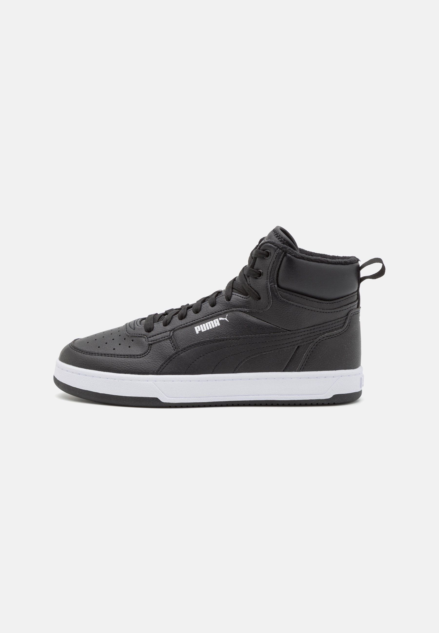 Puma CAVEN 2.0 MID