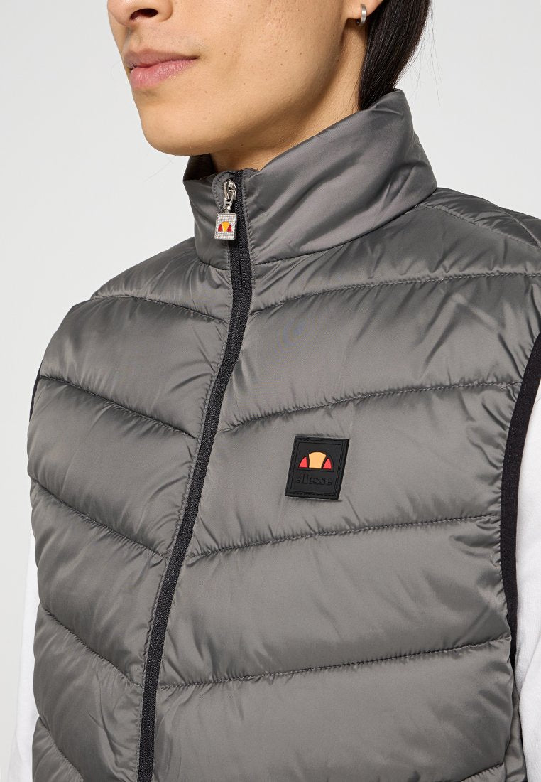 Ellesse DALDINA