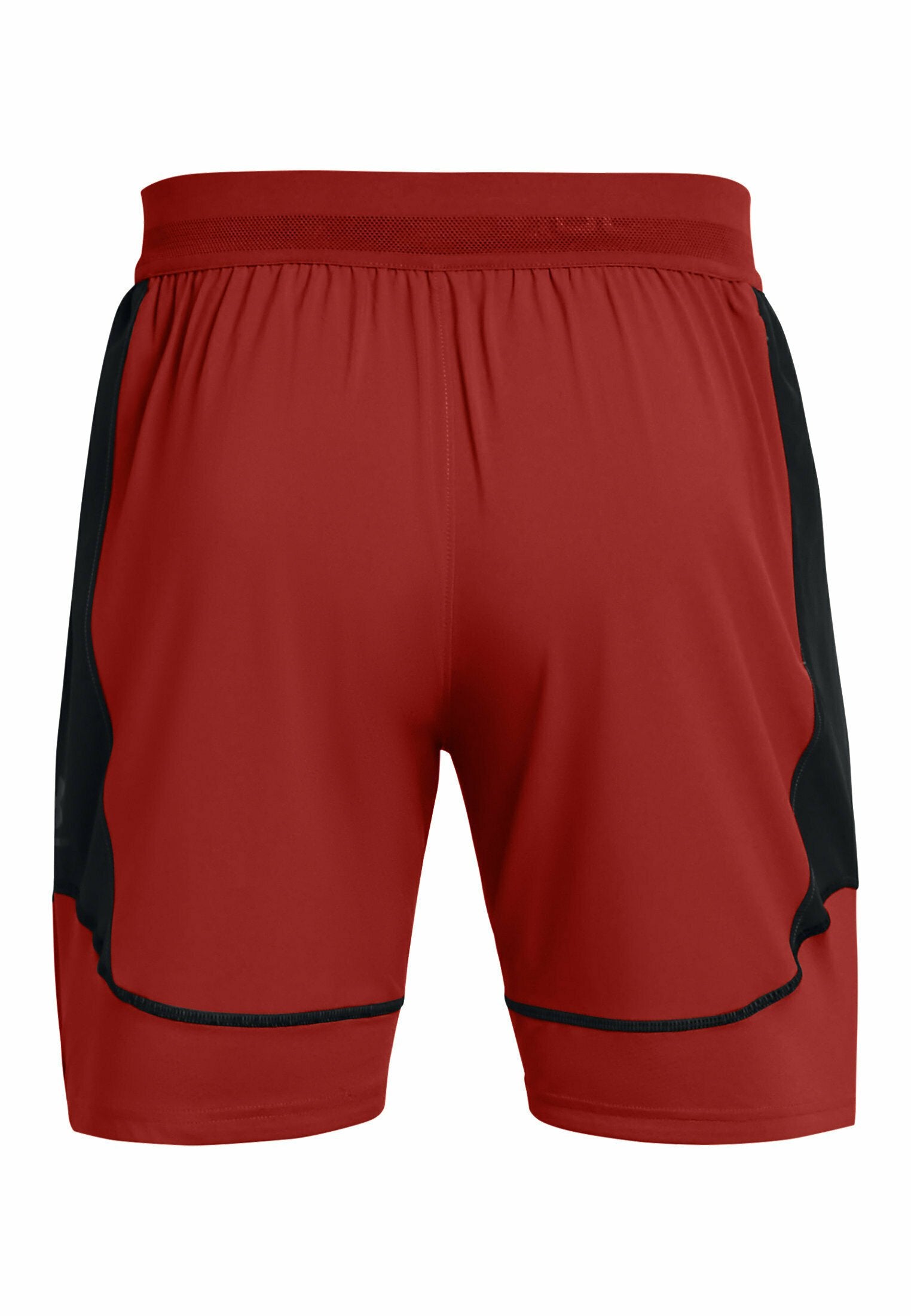 Under Armour CHALLENGER PRO TRAINING