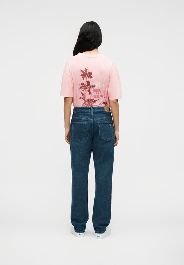 Roxy MOONRISE LONG MID