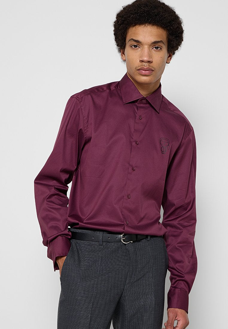MODERN FIT Media 5