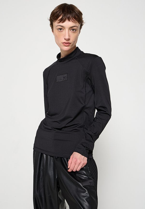 EA7 Emporio Armani