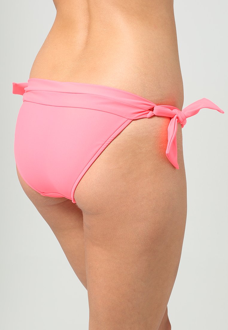 Seafolly Bikini-Hose Media 3