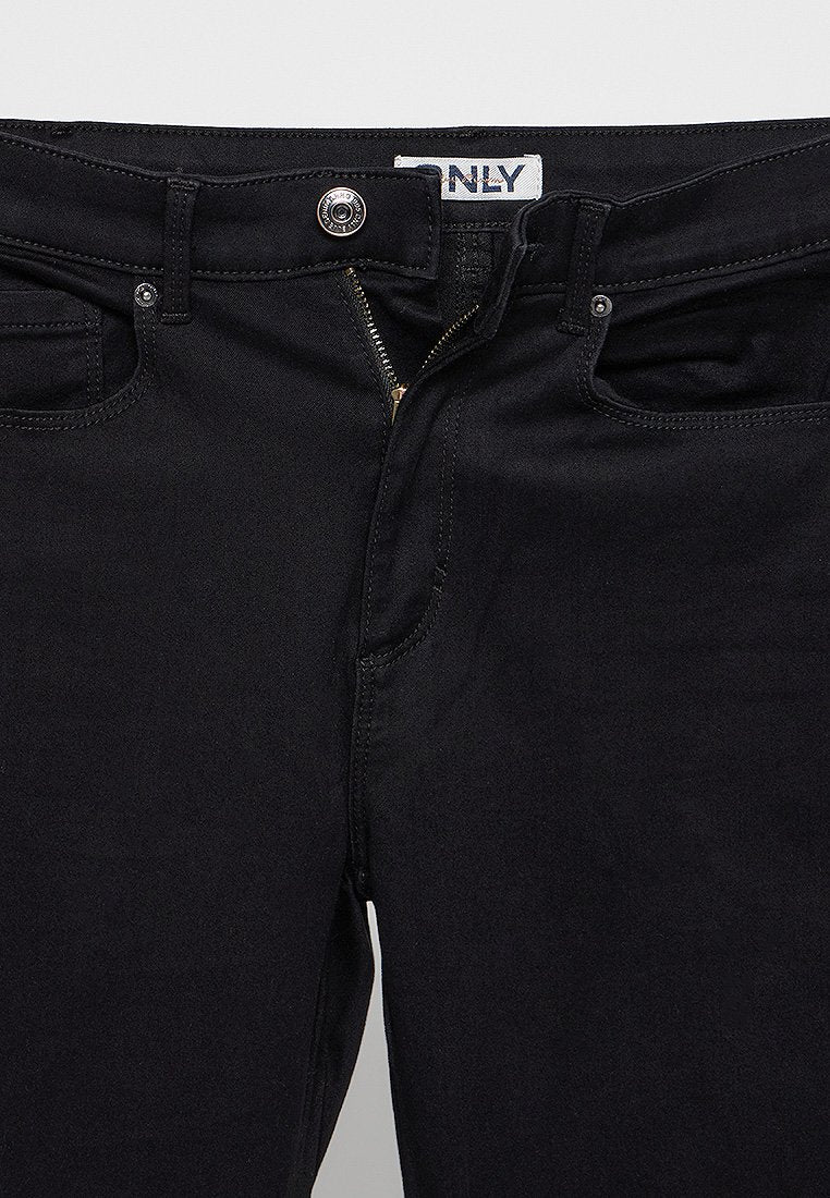 ONLY Petite Jeans Skinny Fit Media 4