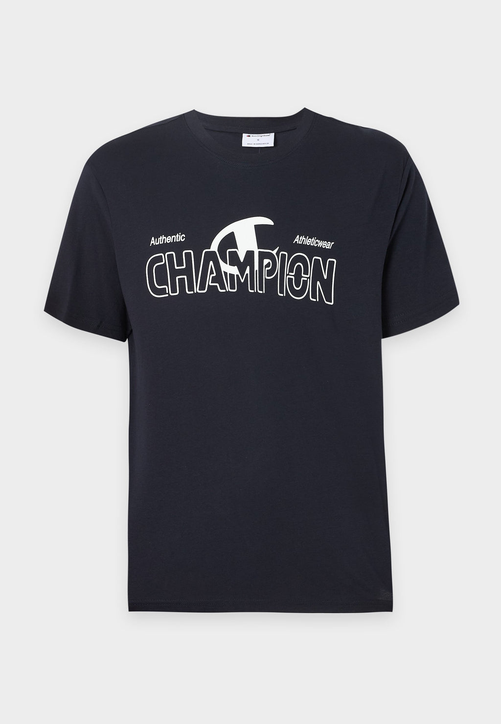 Champion