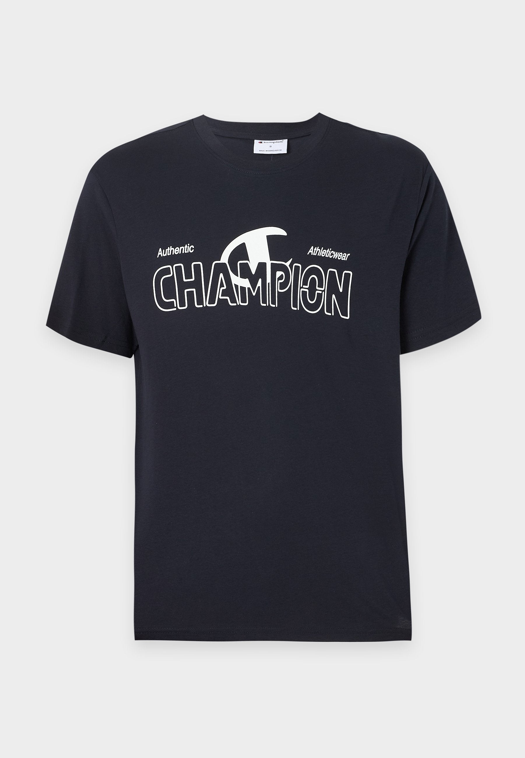 Champion