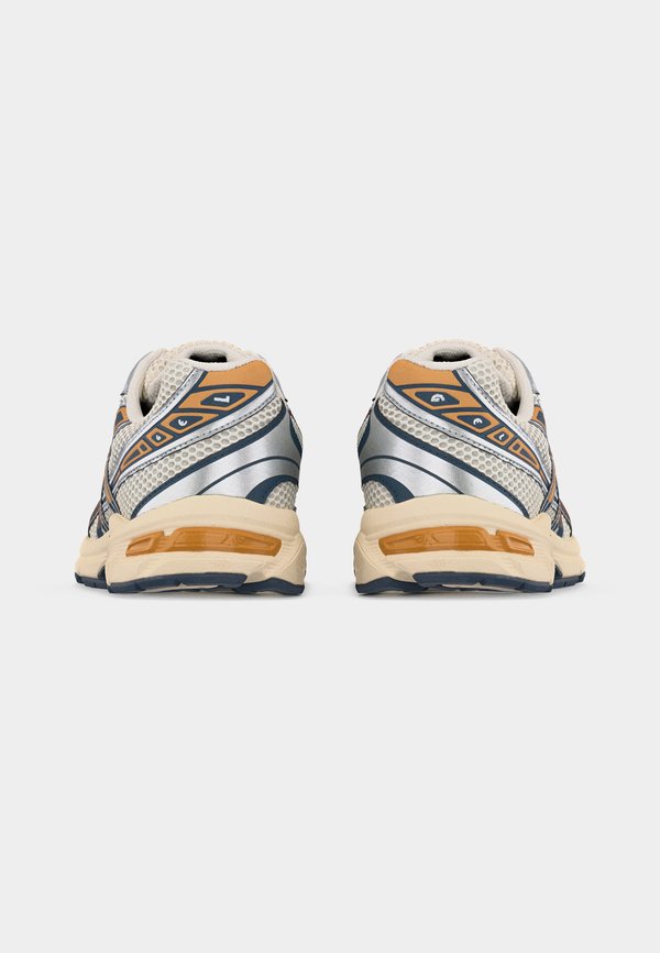 ASICS SportStyle GEL-1130 UNISEX