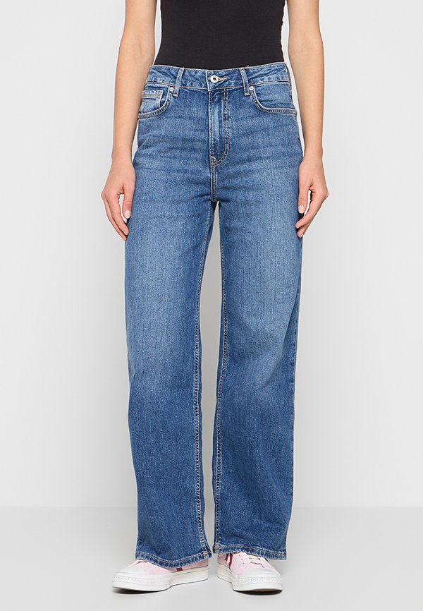 Pepe Jeans