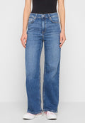 Pepe Jeans