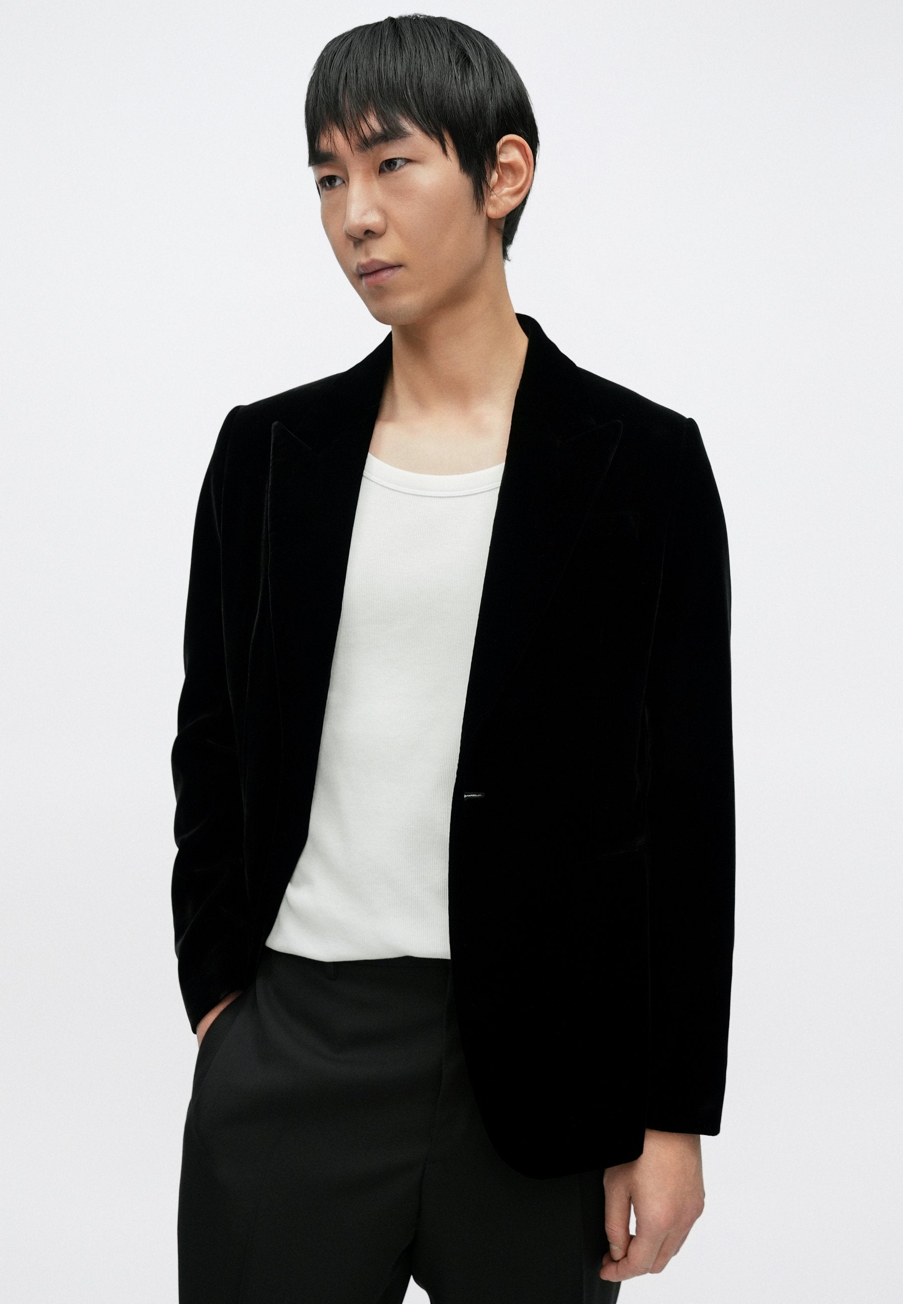 Versace EVENING JACKET