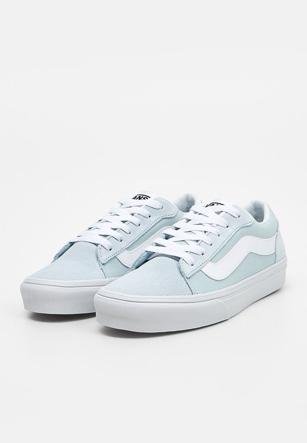 Vans VERO LS
