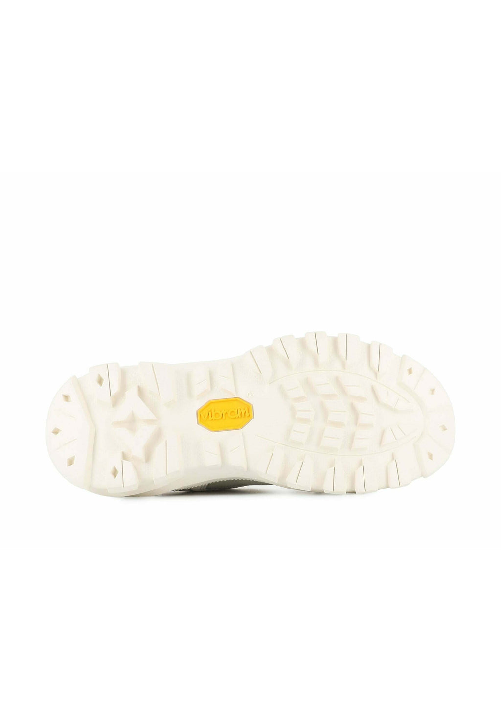 Palladium PALLARIDER LO TRACK