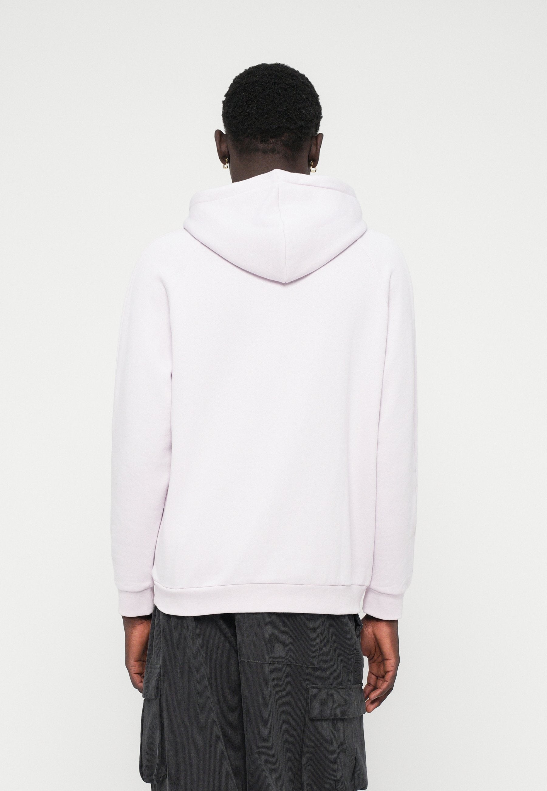 YOURTURN UNISEX
