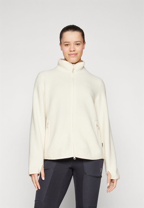 Peak Performance ZIP JACKET