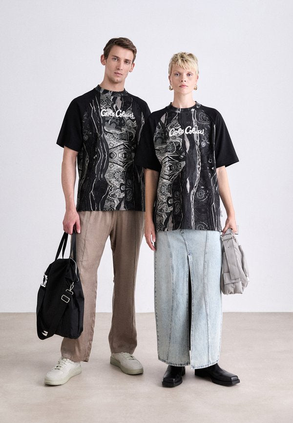 Carlo Colucci UNISEX