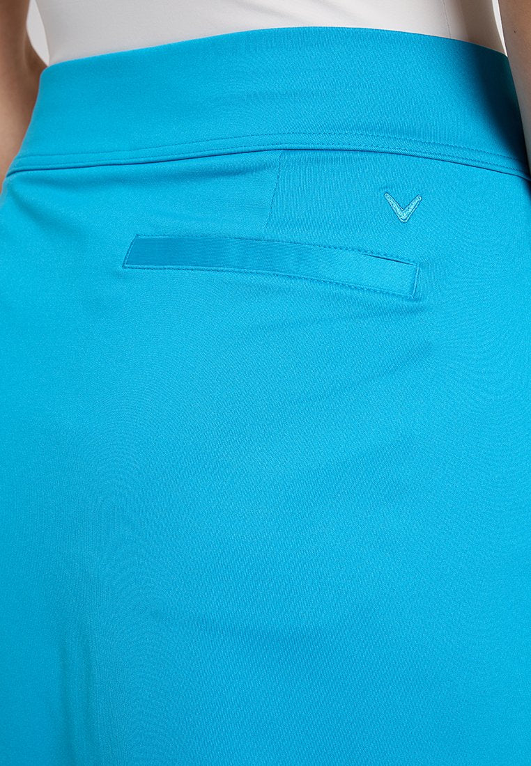 Callaway